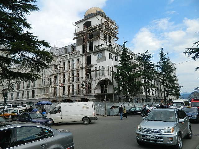 DSCN2101.JPG
