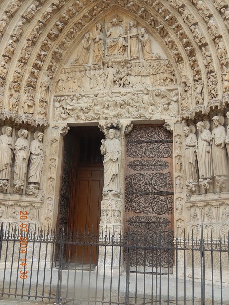 DSCN2108.jpg