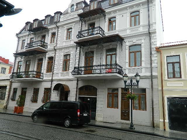 DSCN2113.JPG