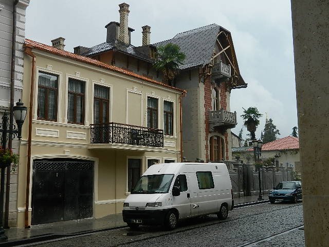 DSCN2114.JPG