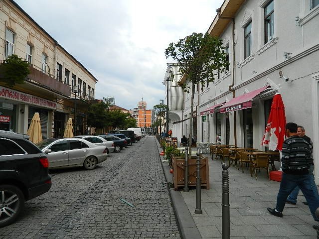 DSCN2131.JPG