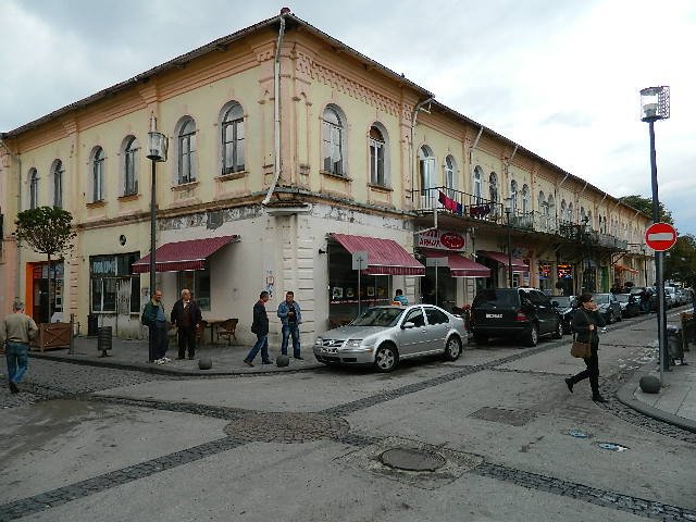 DSCN2132.JPG