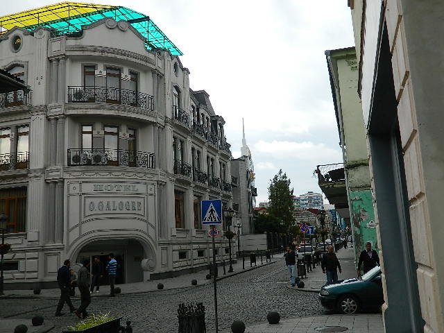 DSCN2134.JPG