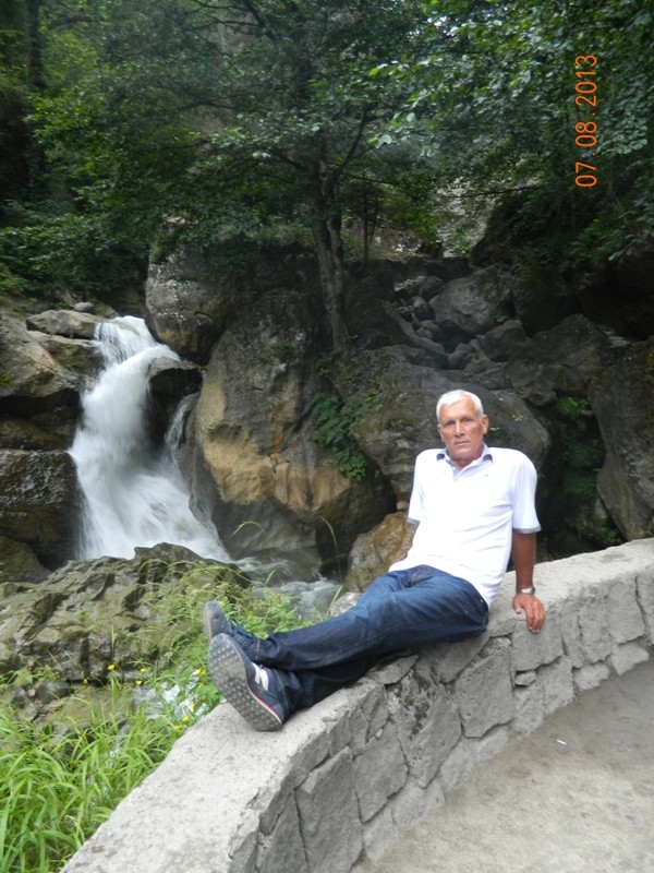 DSCN2135.JPG