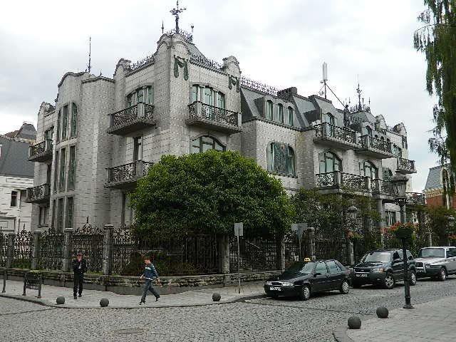DSCN2138.JPG