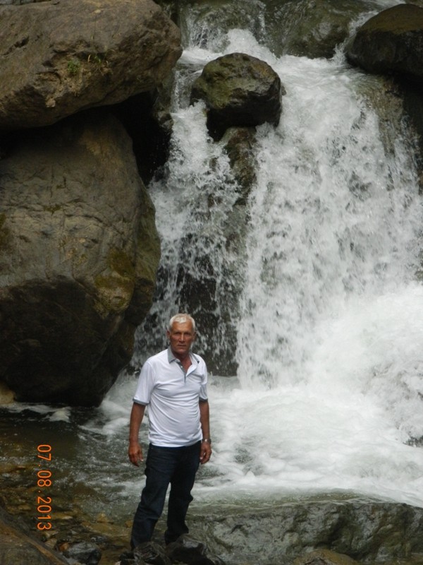 DSCN2140.JPG