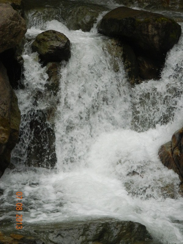 DSCN2143.JPG