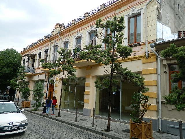 DSCN2149.JPG