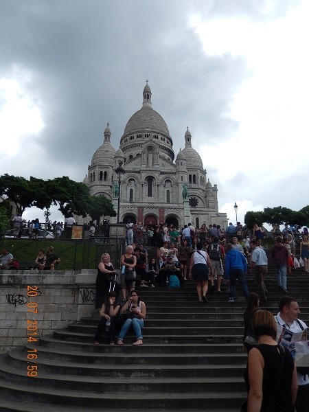 DSCN2154.jpg
