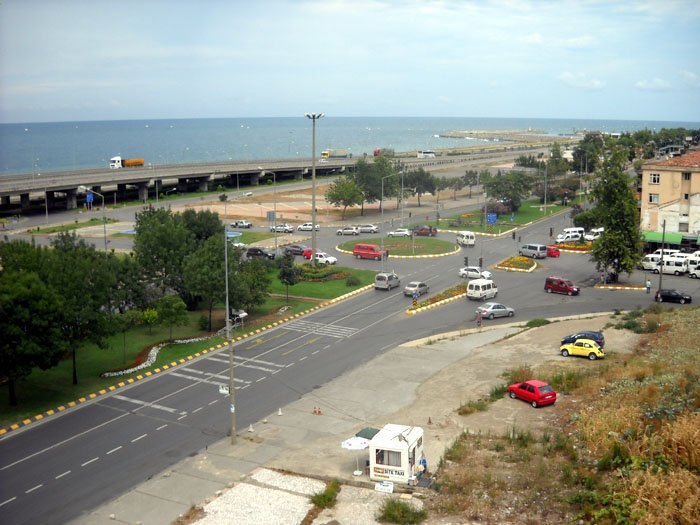 DSCN2162.JPG