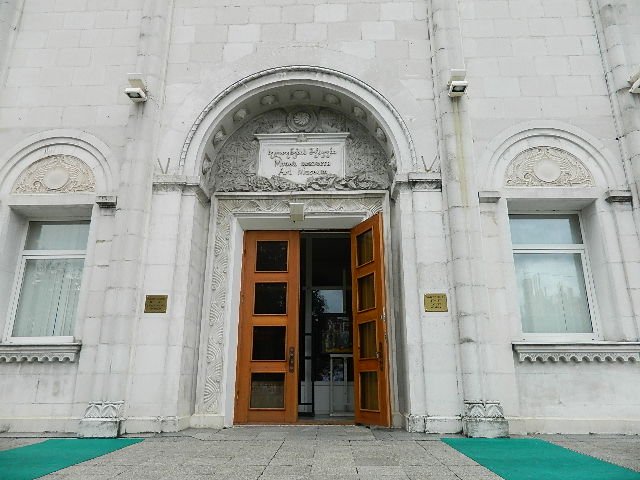 DSCN2162.JPG