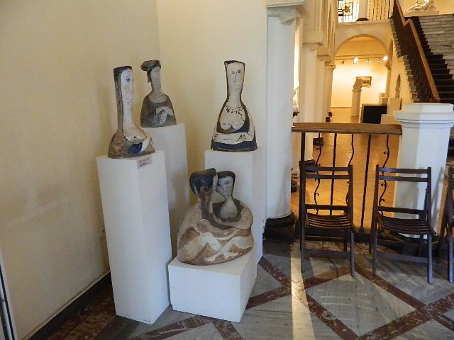 DSCN2163.JPG