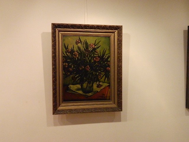 DSCN2166.JPG