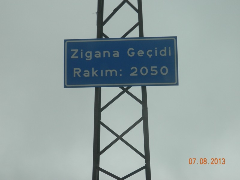 DSCN2166.JPG