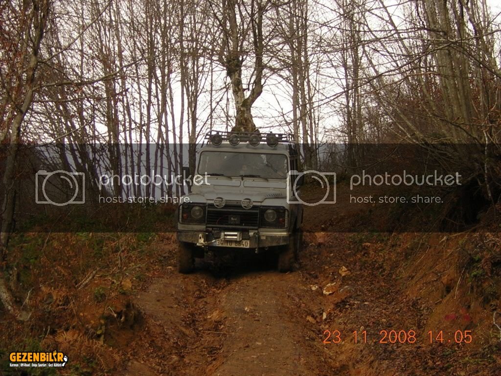 DSCN2184.jpg