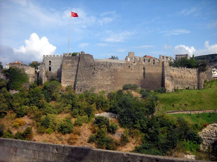 DSCN2193.JPG