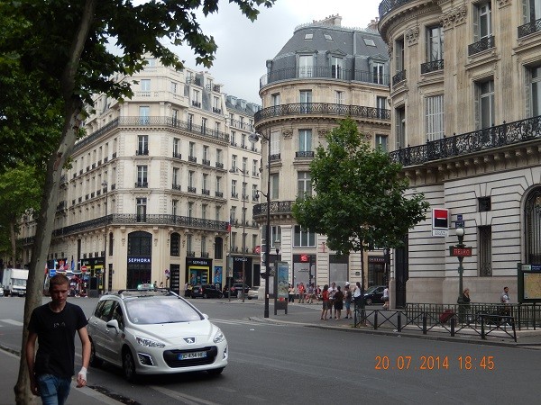 DSCN2206.jpg