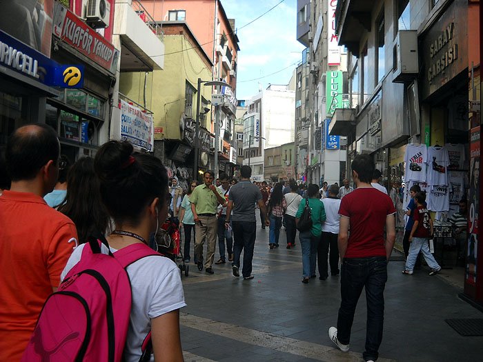 DSCN2214.JPG