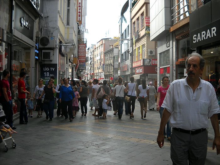 DSCN2215.JPG