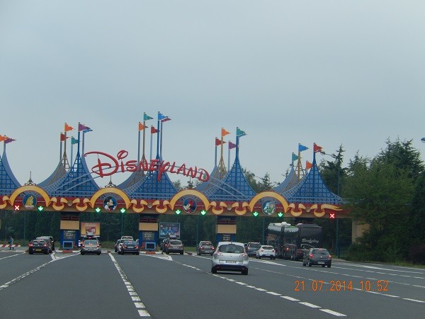DSCN2216.jpg