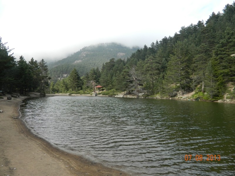 DSCN2217.JPG