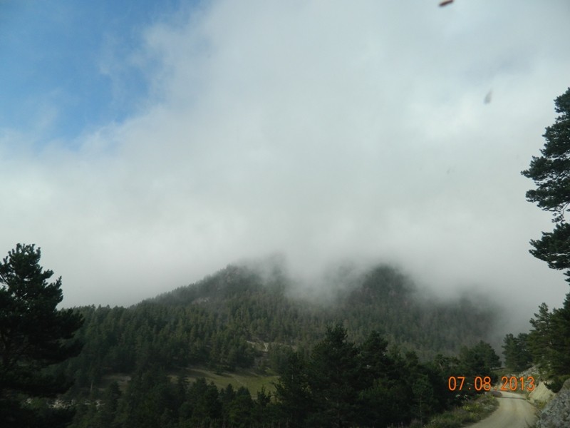 DSCN2225.JPG