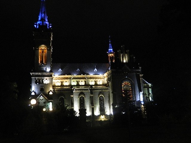 DSCN2232.JPG