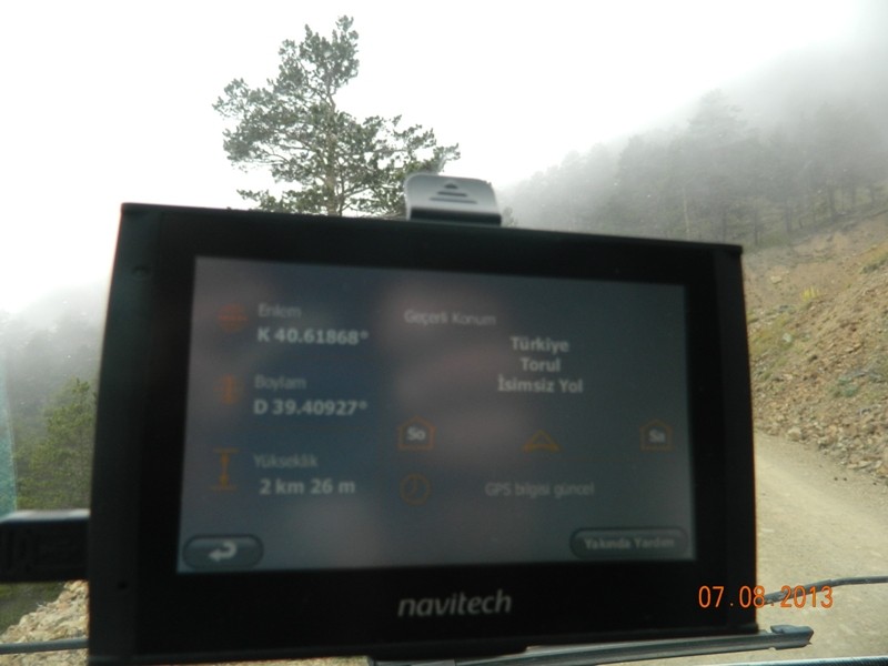 DSCN2237.JPG