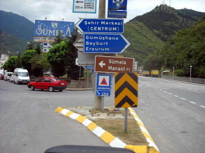 DSCN2239.JPG
