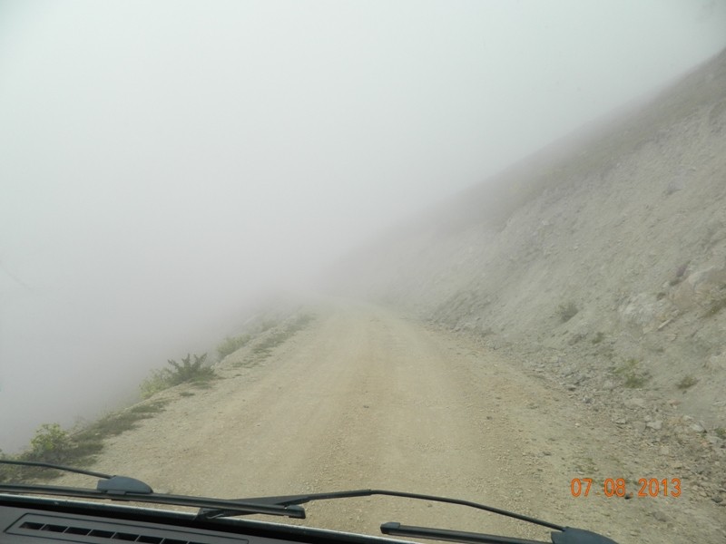 DSCN2248.JPG