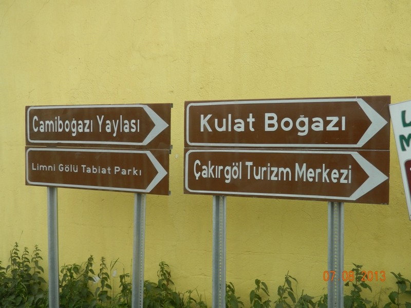 DSCN2253.JPG