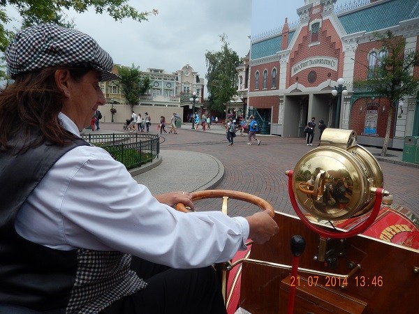 DSCN2282.jpg