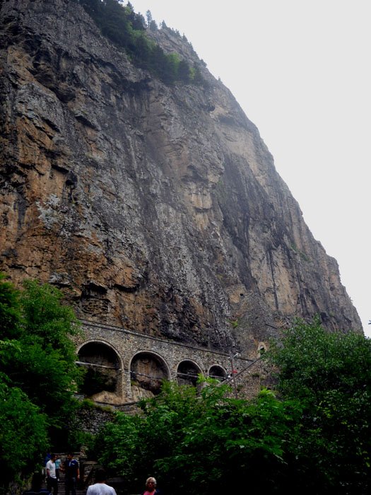 DSCN2287.JPG