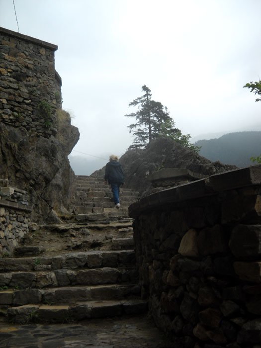 DSCN2289.JPG