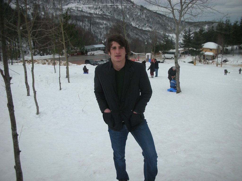 DSCN2310.JPG