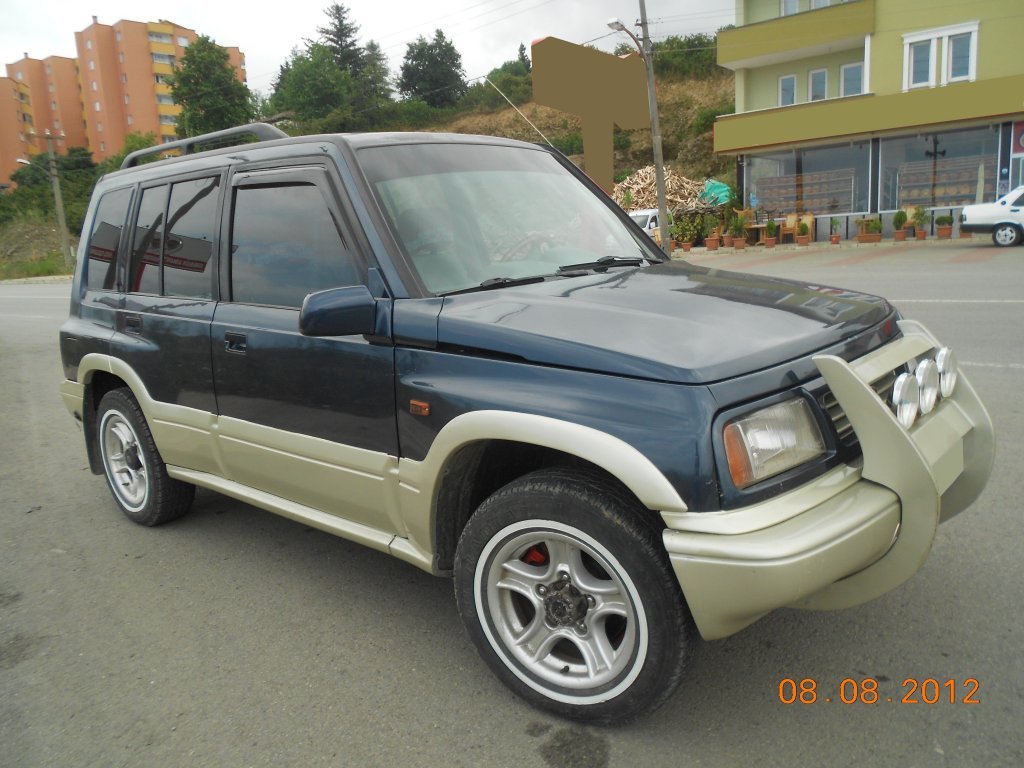 DSCN2310.jpg