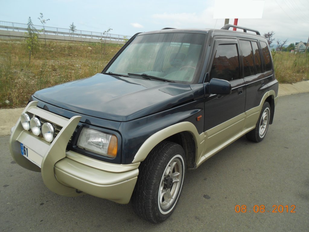 DSCN2312.JPG