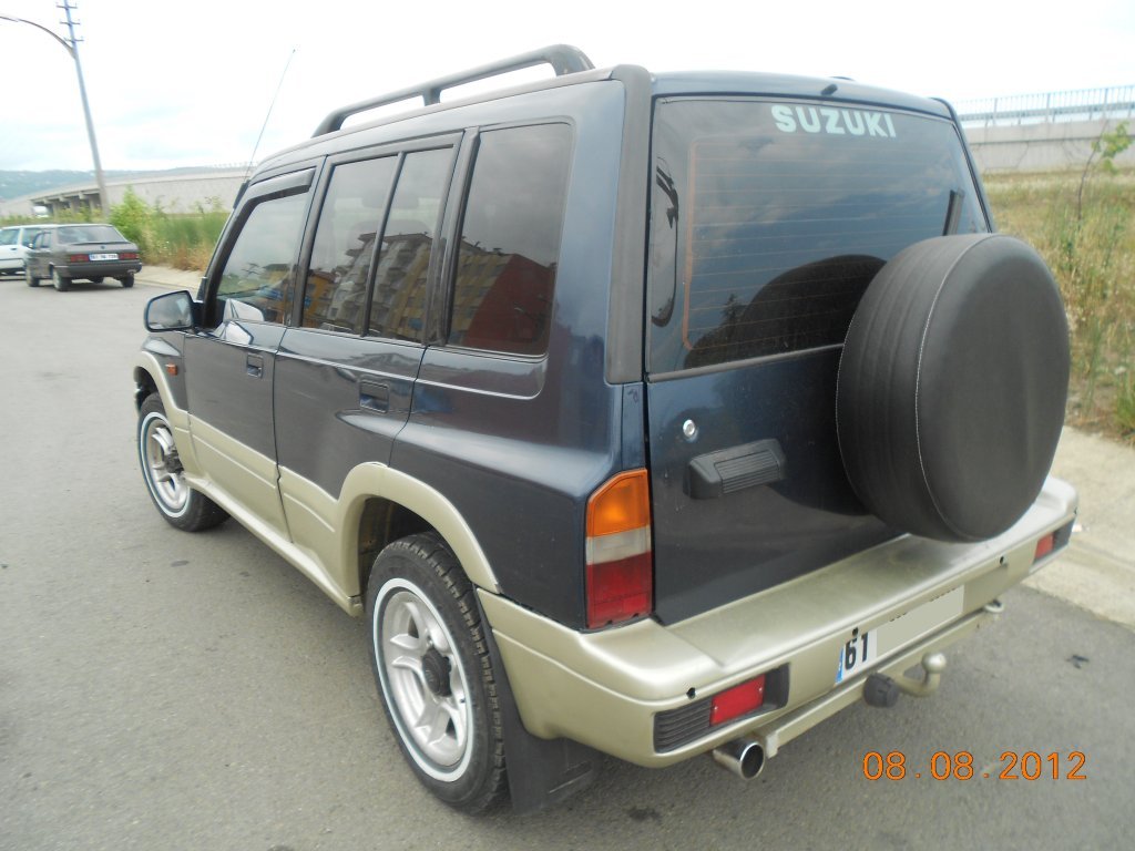 DSCN2314.JPG