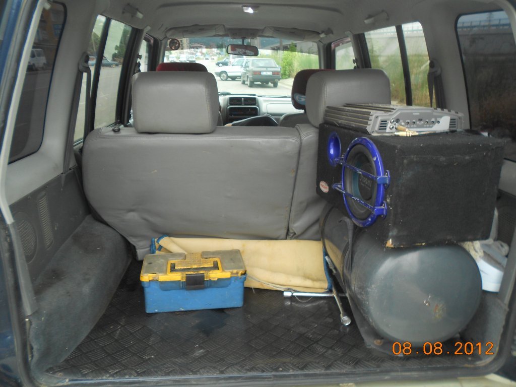 DSCN2318.JPG