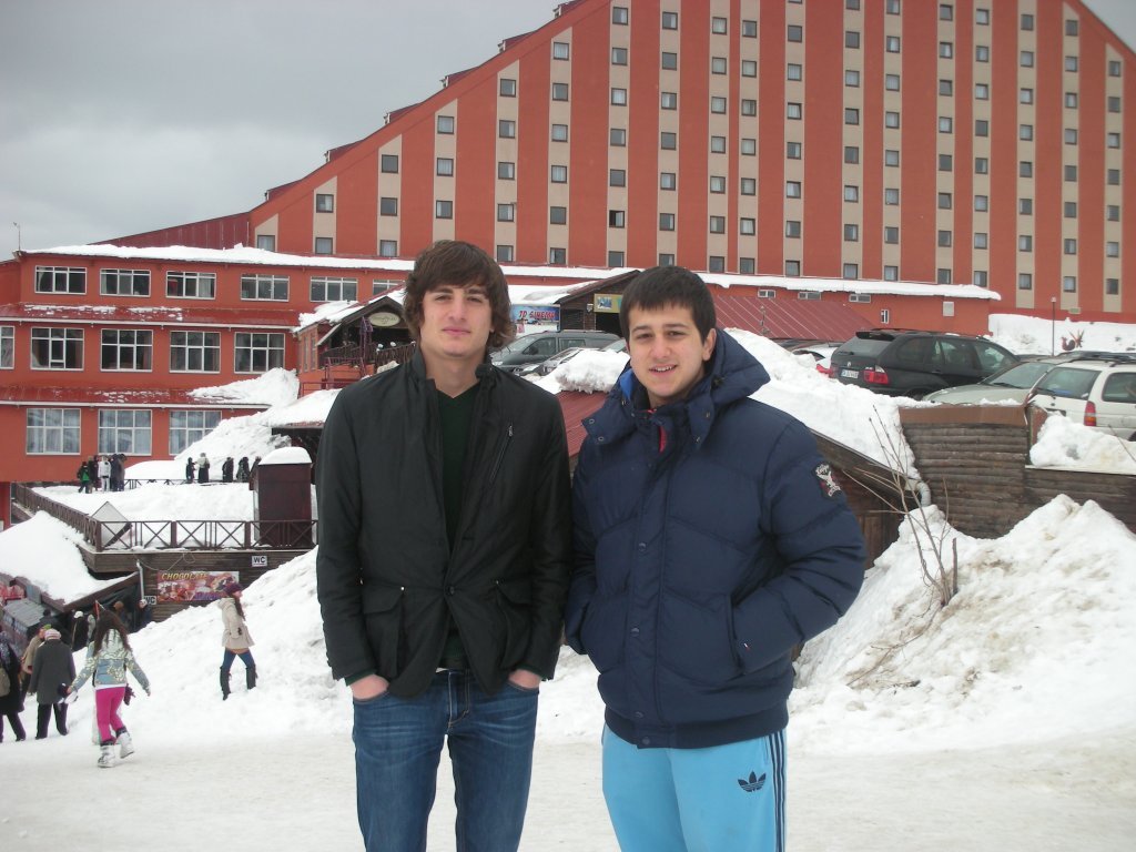 DSCN2324.JPG