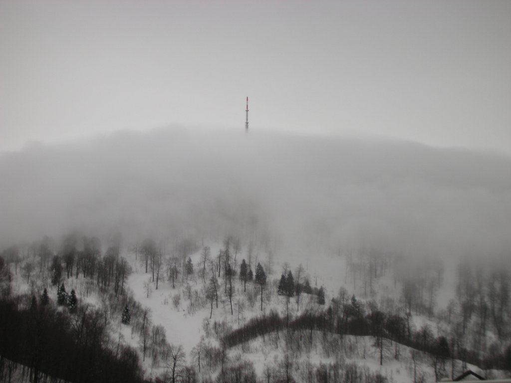 DSCN2328.JPG