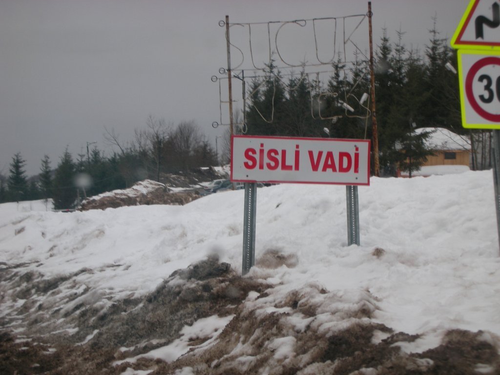 DSCN2354.JPG