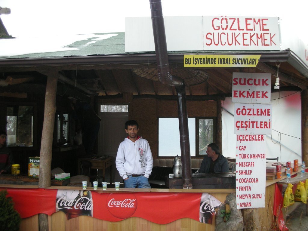 DSCN2366.JPG
