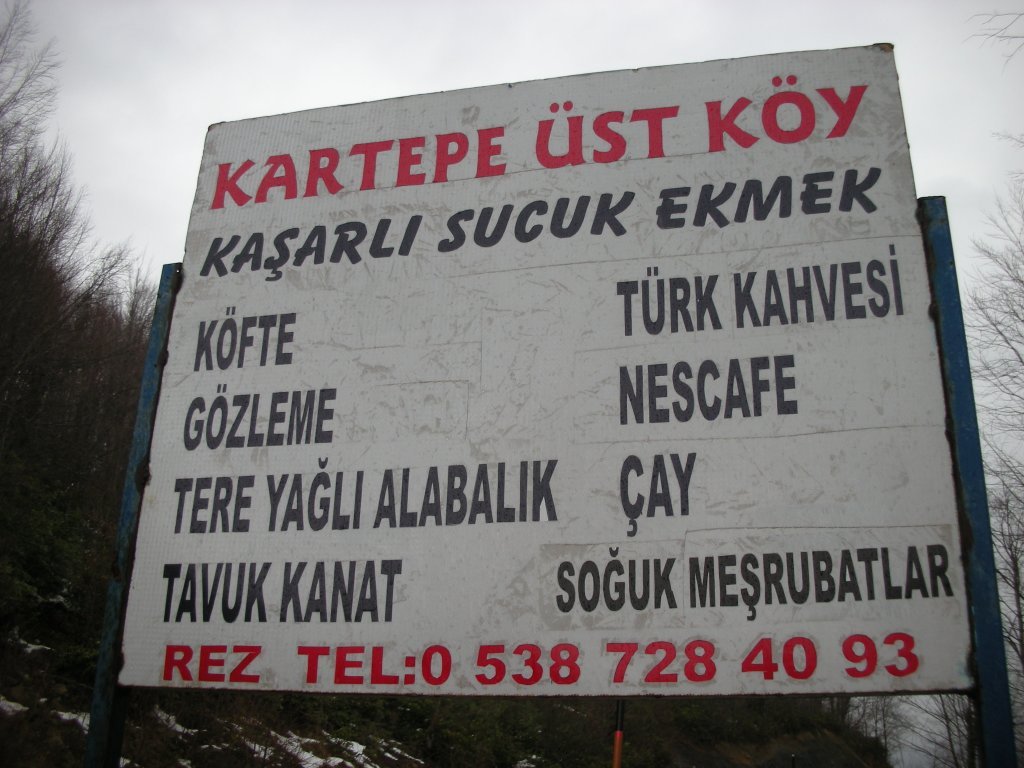 DSCN2387.JPG