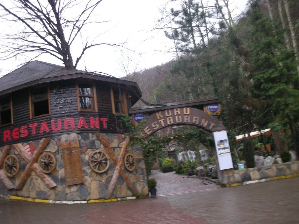 DSCN2446.JPG