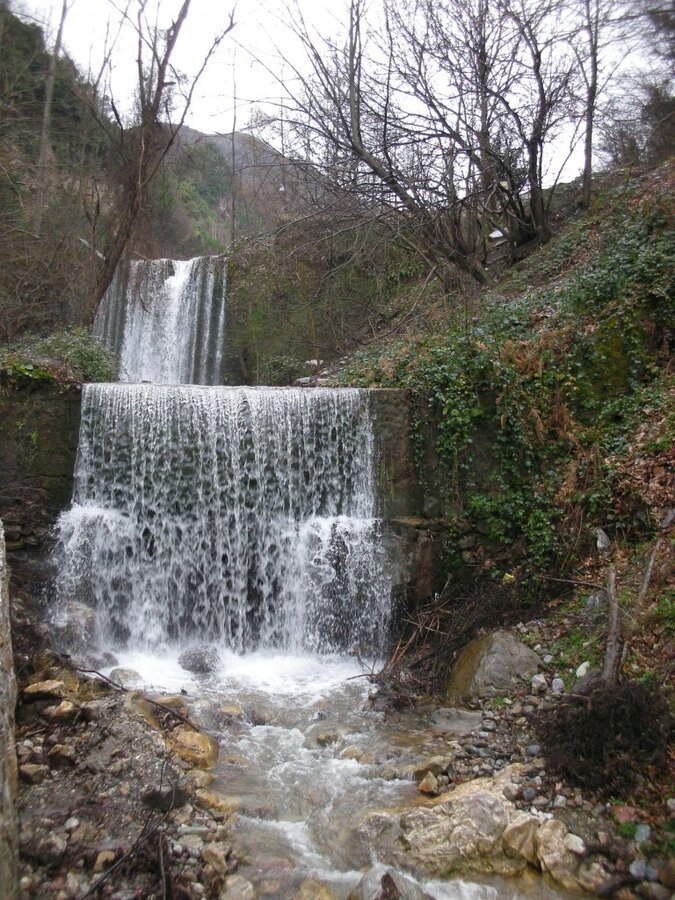 DSCN2448.JPG
