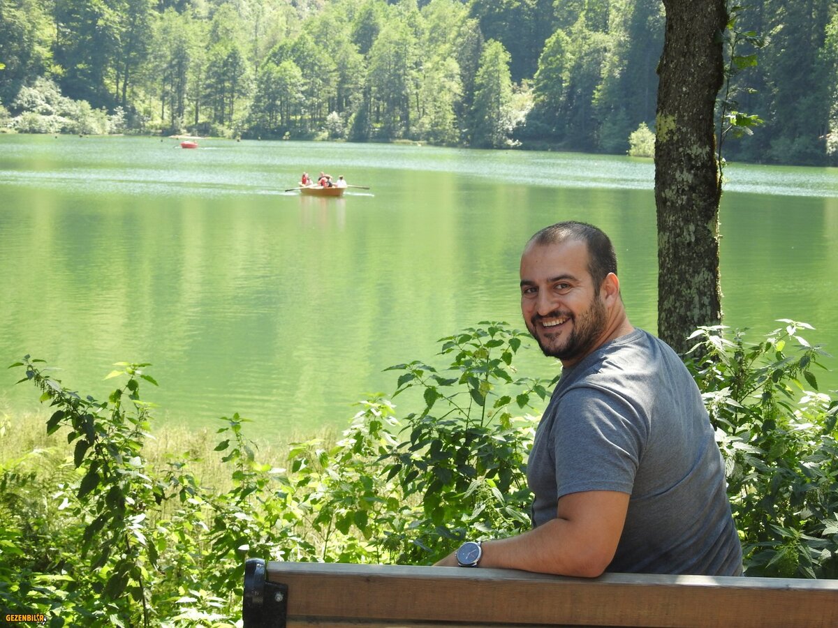 DSCN2470.JPG