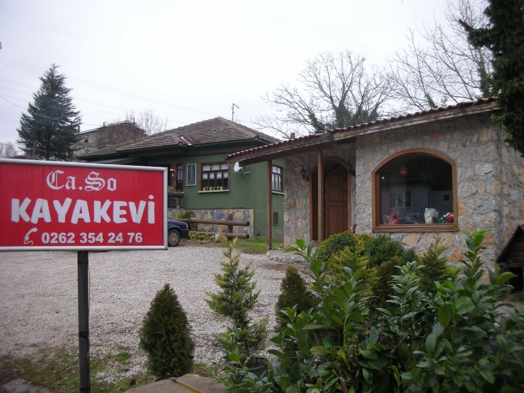 DSCN2488.JPG