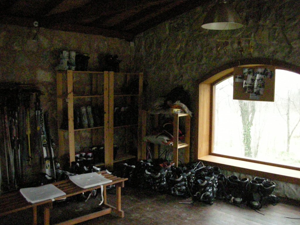 DSCN2489.JPG