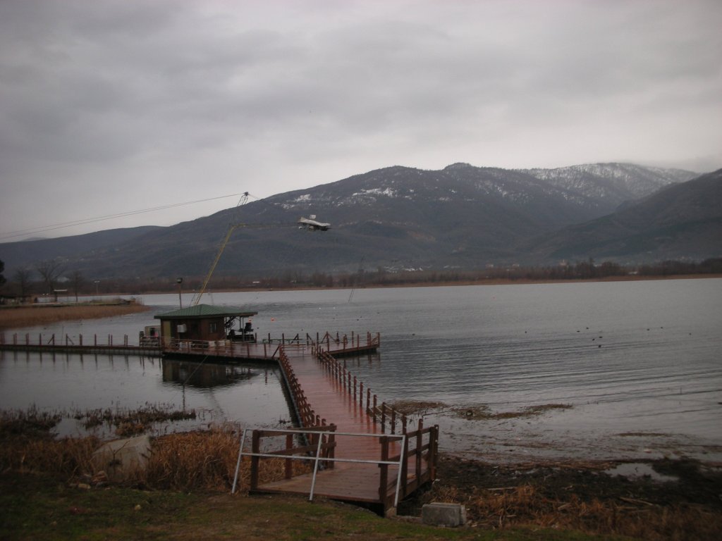 DSCN2500.jpg